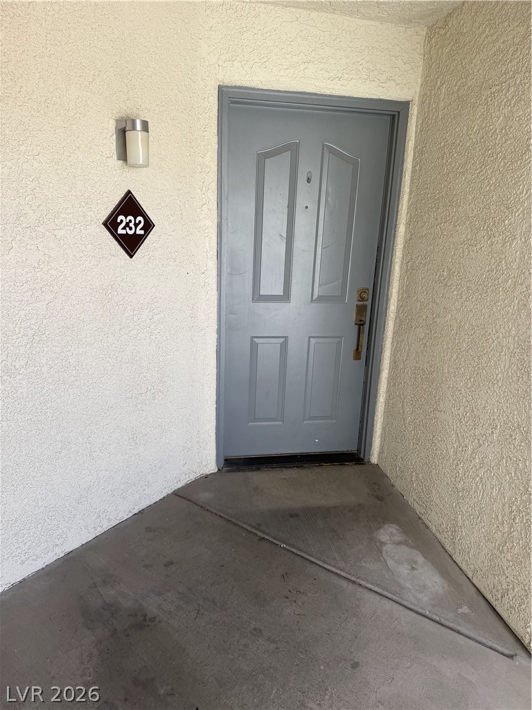 8455 West Sahara Avenue 232 Property Photo 1