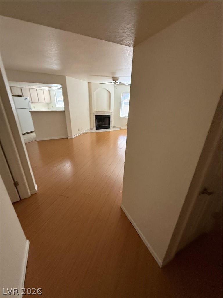 8455 West Sahara Avenue 232 Property Photo 2