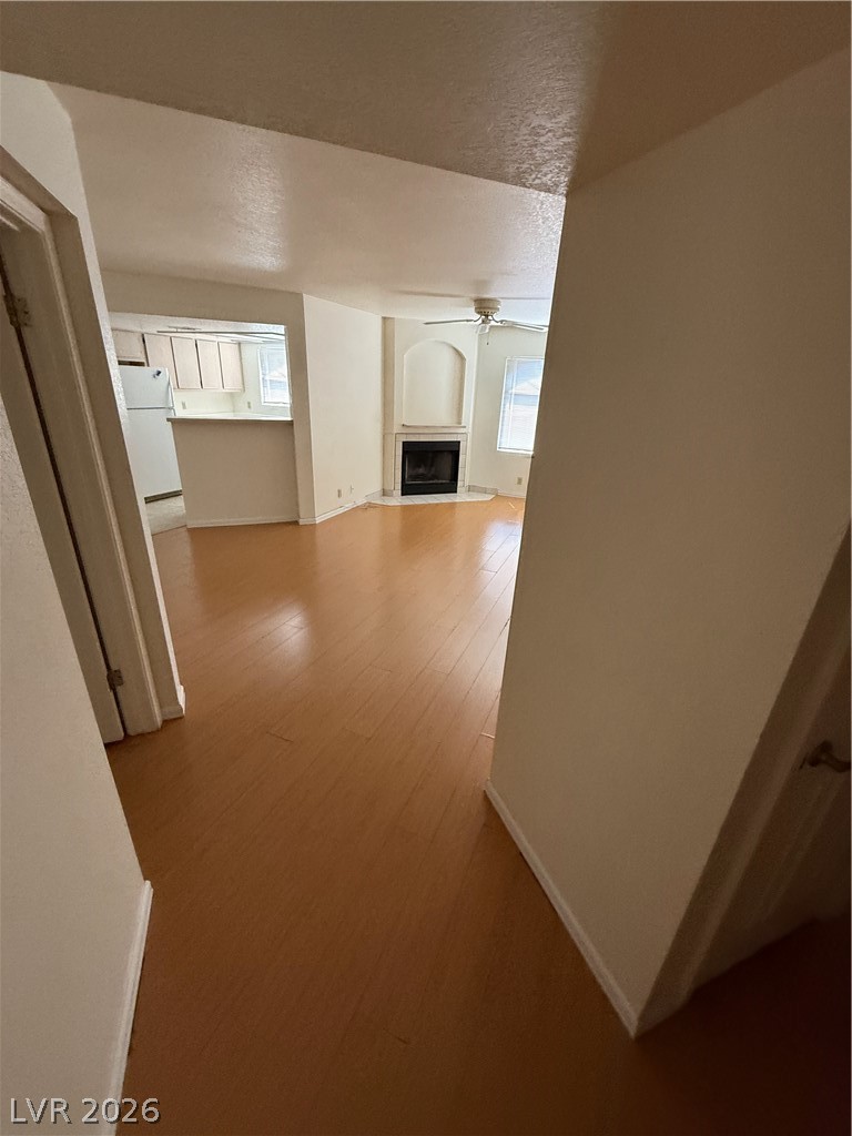8455 West Sahara Avenue 232 Property Photo 3