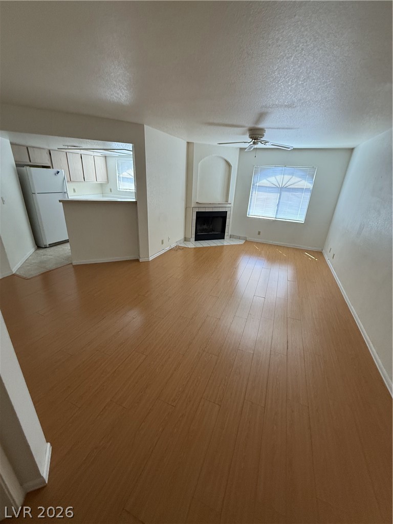 8455 West Sahara Avenue 232 Property Photo 4