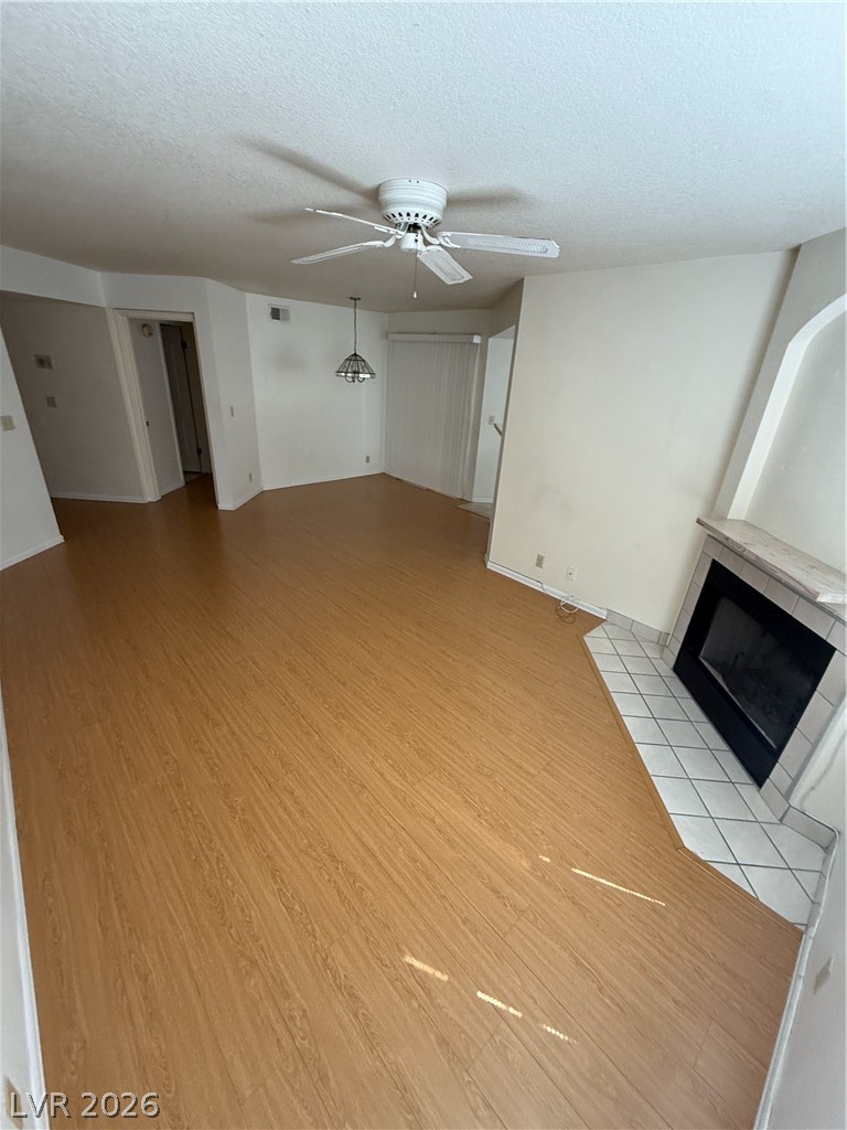 8455 West Sahara Avenue 232 Property Photo 5
