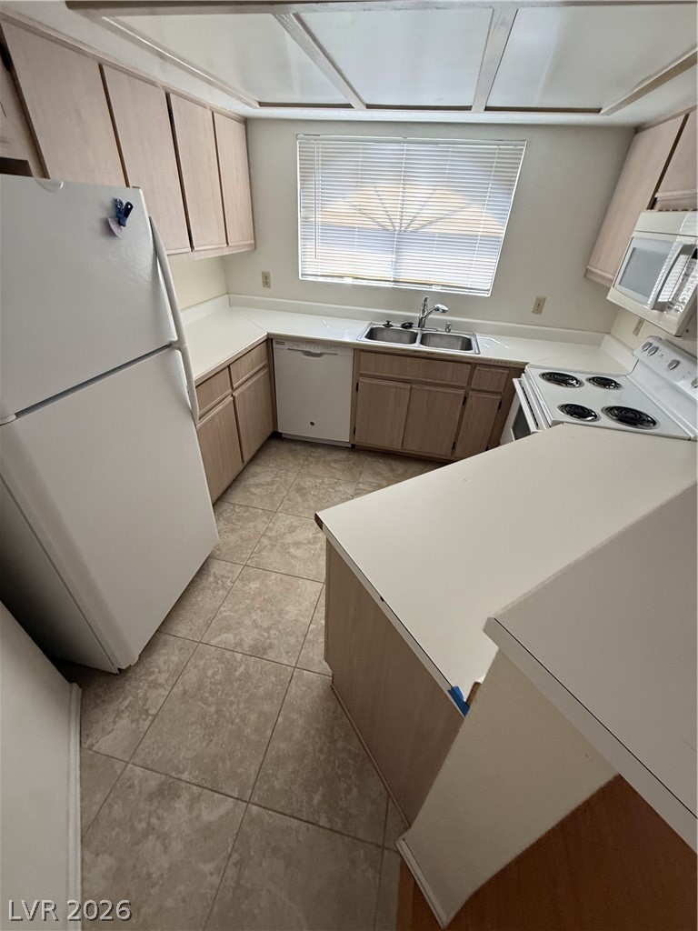 8455 West Sahara Avenue 232 Property Photo 6