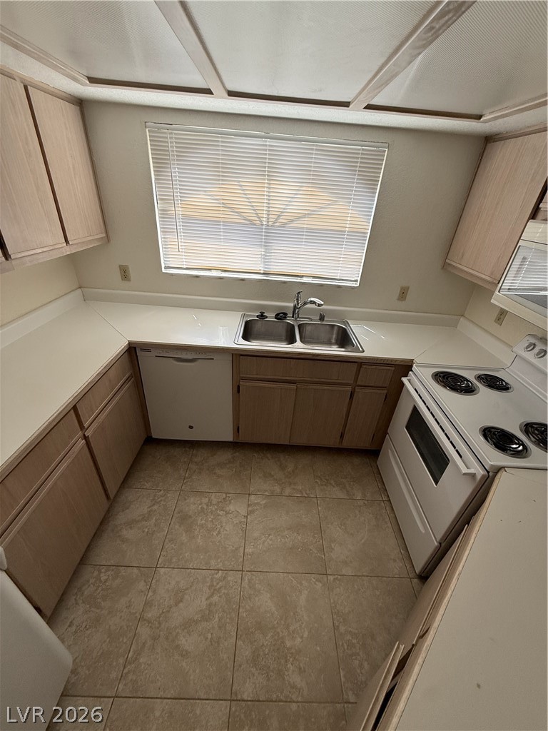 8455 West Sahara Avenue 232 Property Photo 7