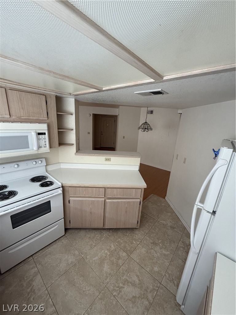 8455 West Sahara Avenue 232 Property Photo 8