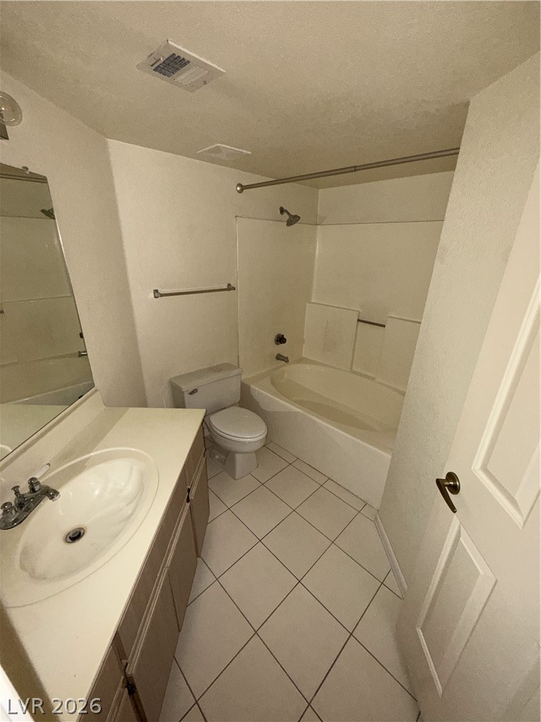 8455 West Sahara Avenue 232 Property Photo 9