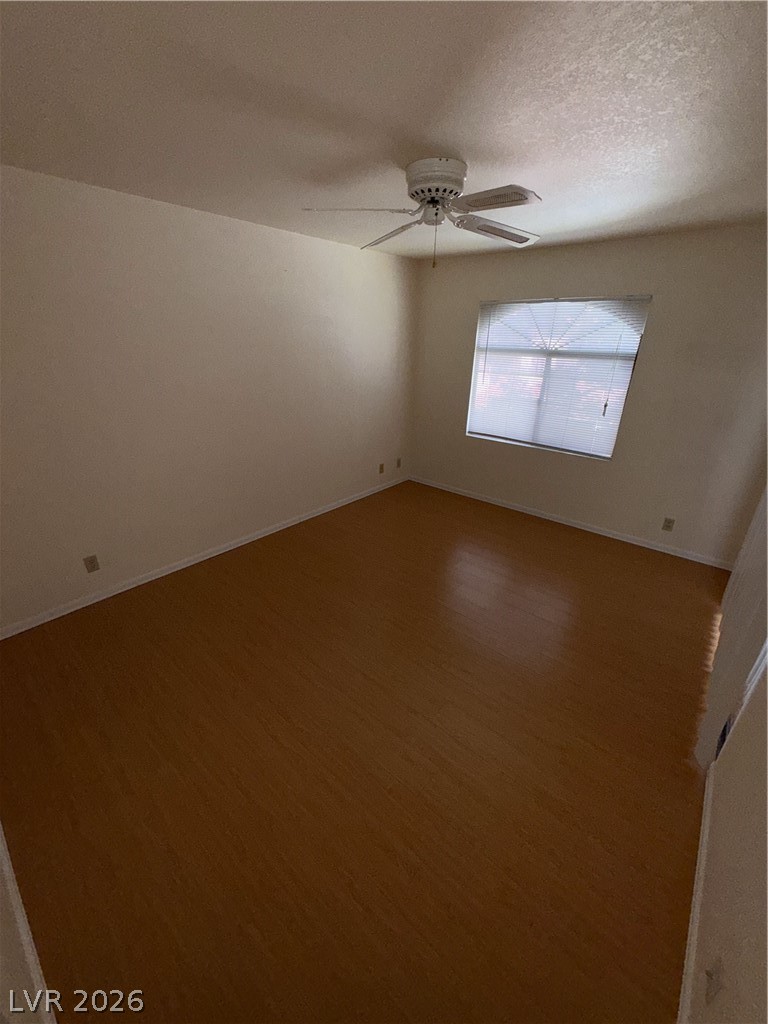 8455 West Sahara Avenue 232 Property Photo 10