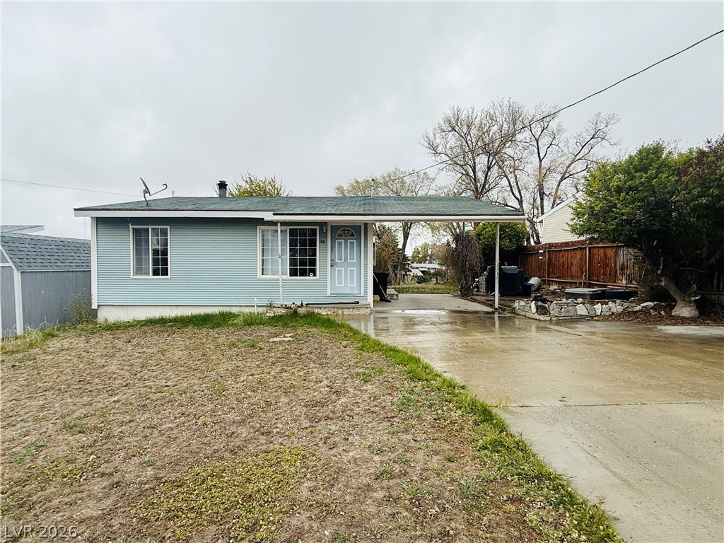24 Elysium Drive Property Photo 1