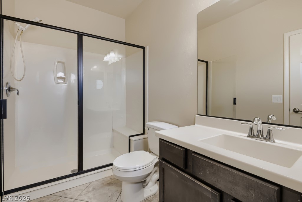 9705 Wildflower Vista Avenue Property Photo 24