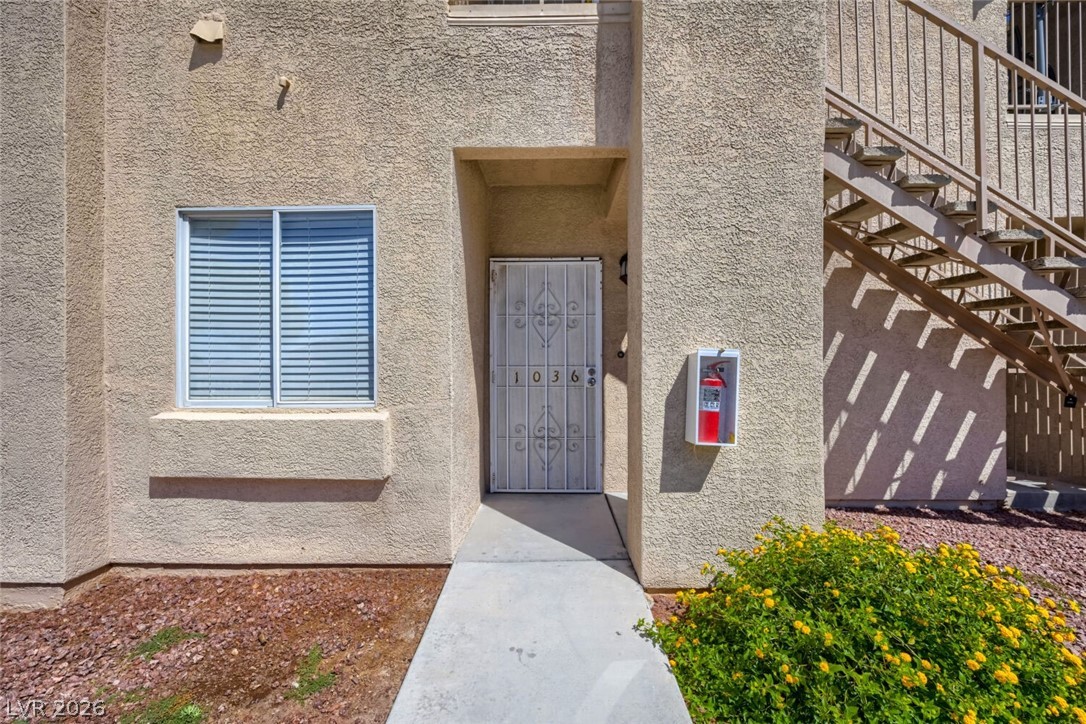 2110 Los Feliz Street 1036 Property Photo 2