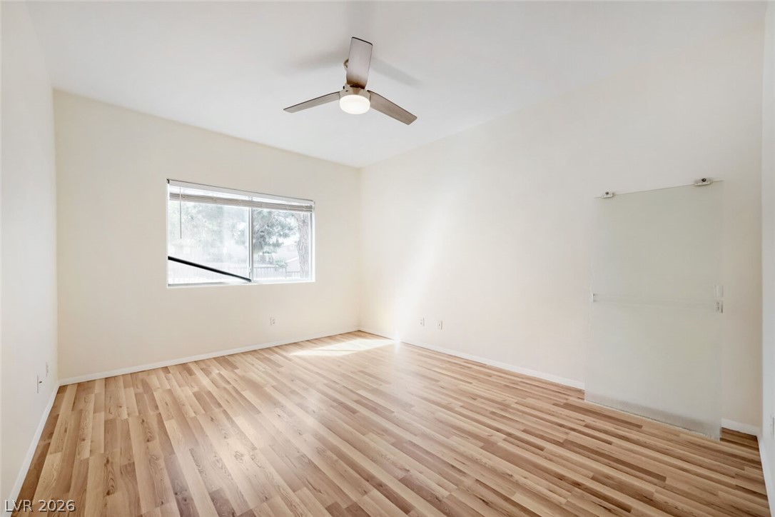 2110 Los Feliz Street 1036 Property Photo 7