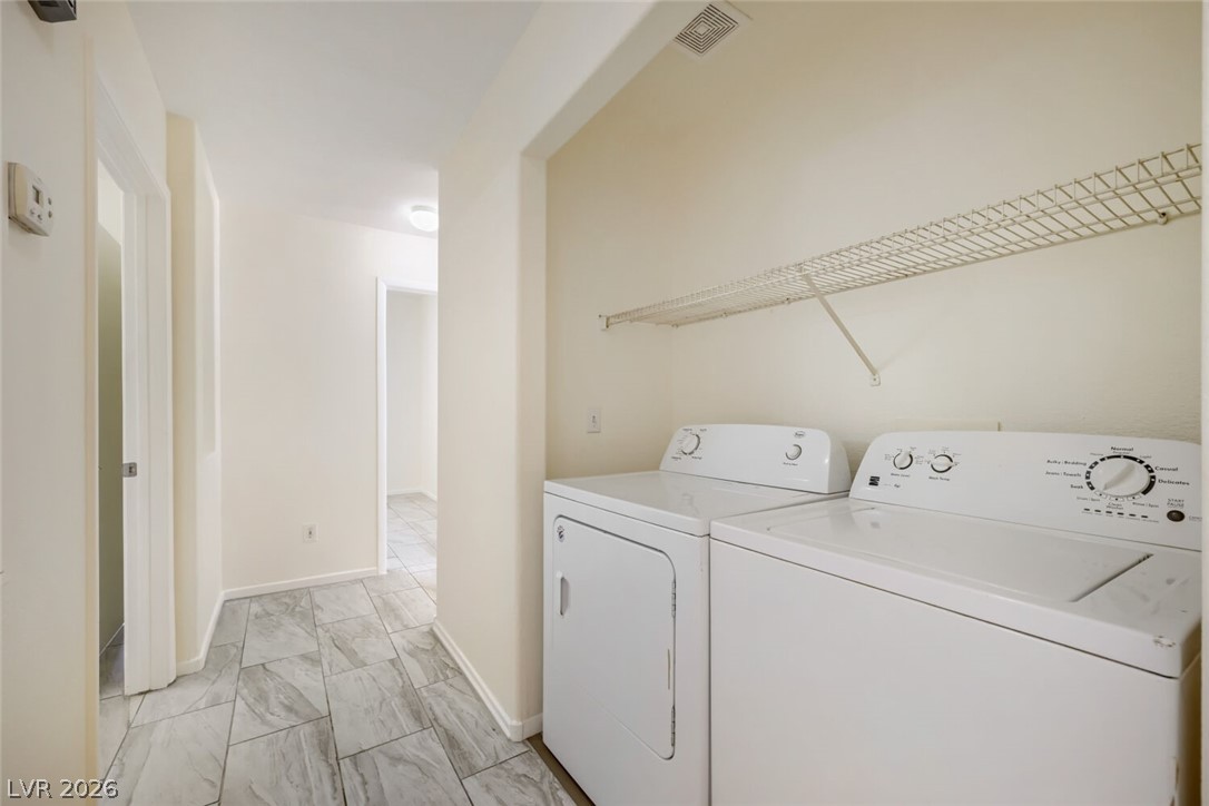 2110 Los Feliz Street 1036 Property Photo 11