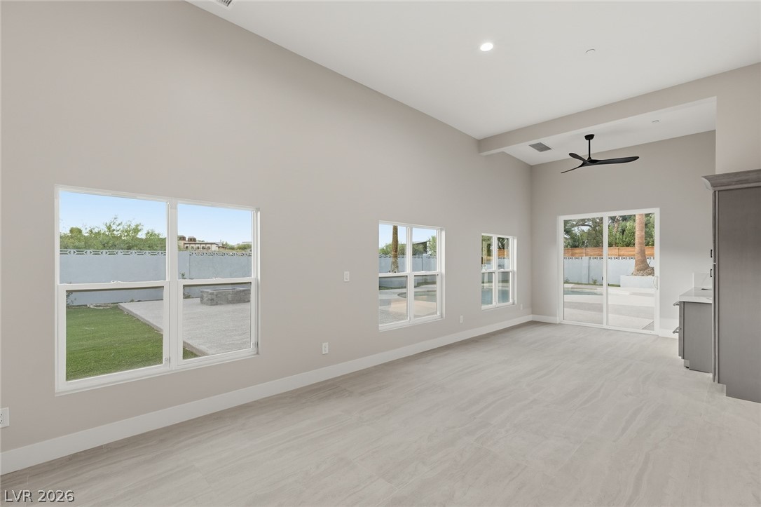 316 Lacy Lane Property Photo 18