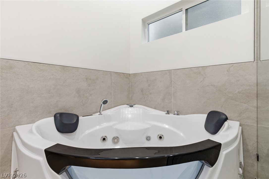 316 Lacy Lane Property Photo 40