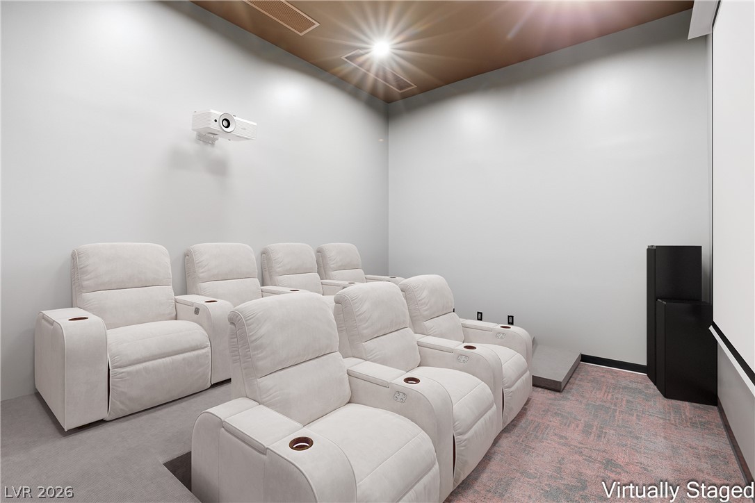 316 Lacy Lane Property Photo 42