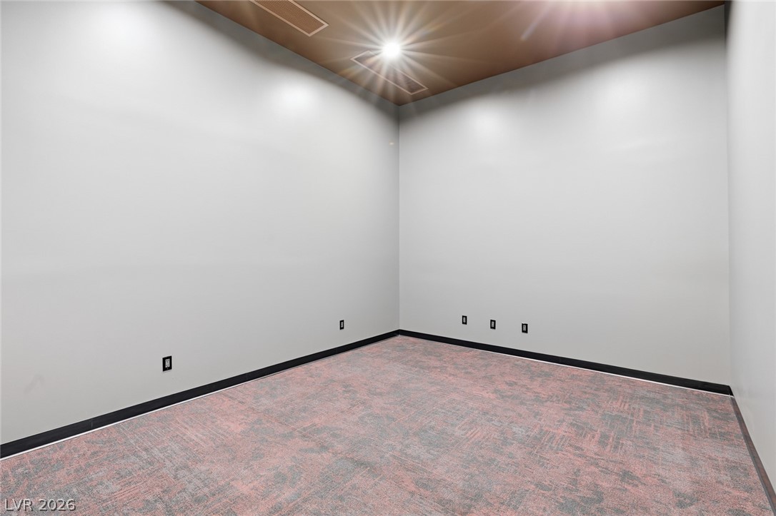 316 Lacy Lane Property Photo 43
