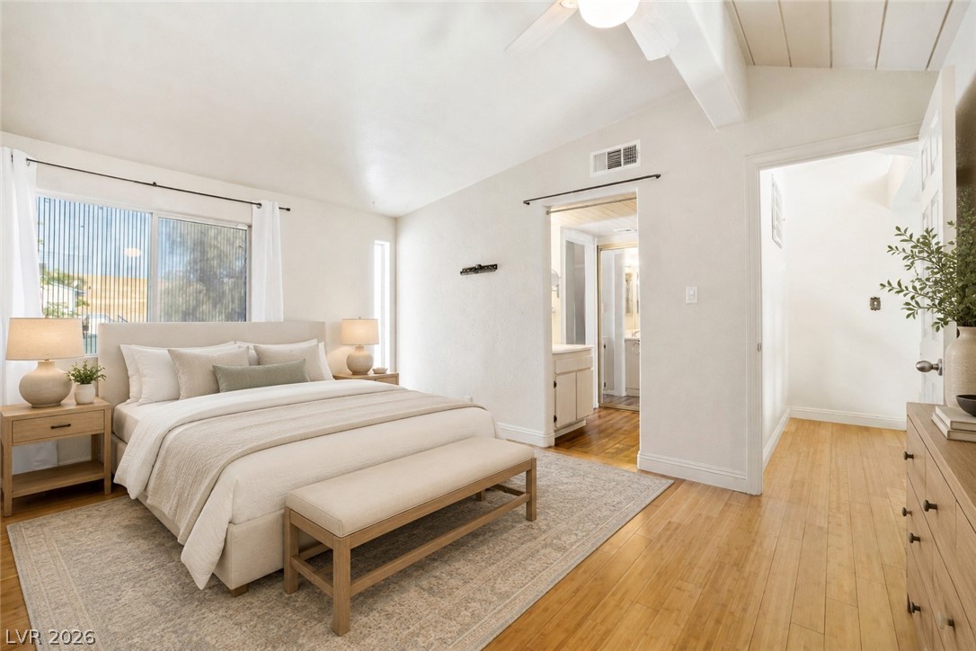 4288 Kona Coast Way Property Photo 4