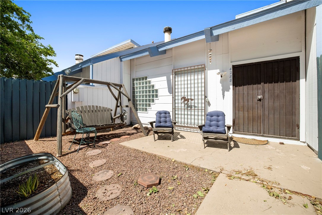 4288 Kona Coast Way Property Photo 5