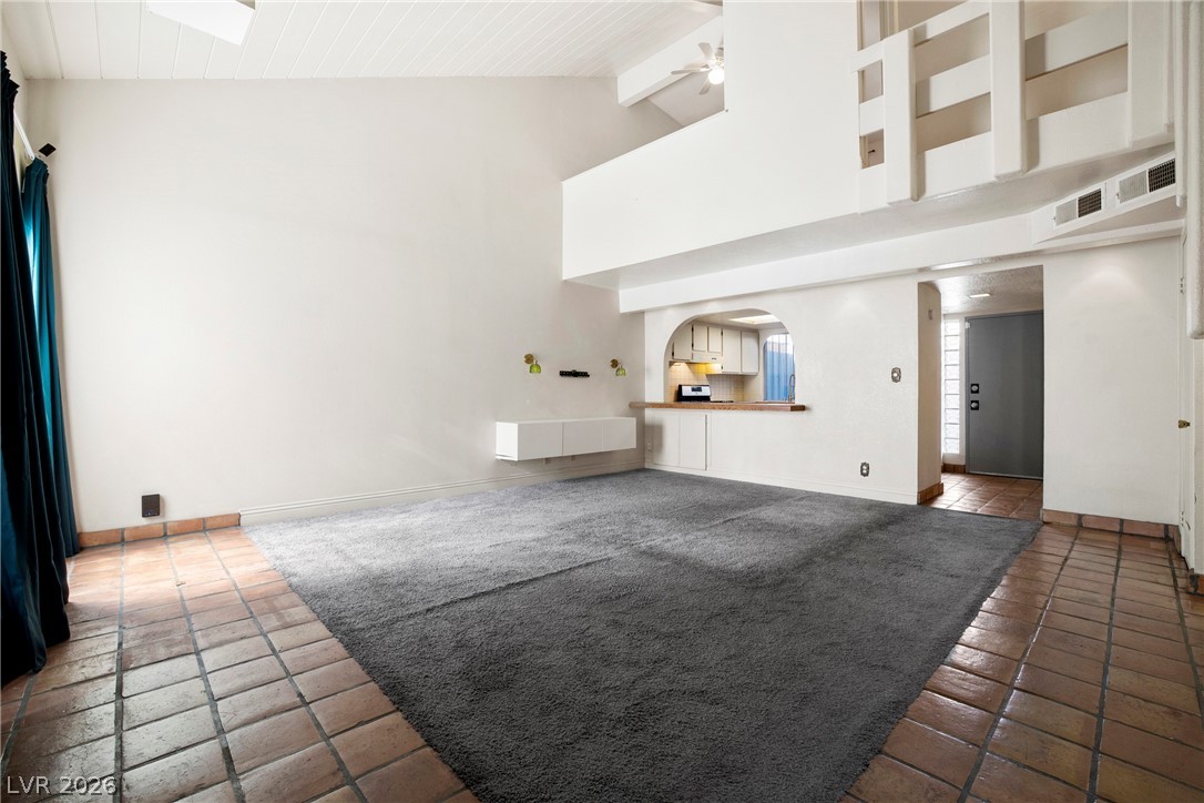 4288 Kona Coast Way Property Photo 6
