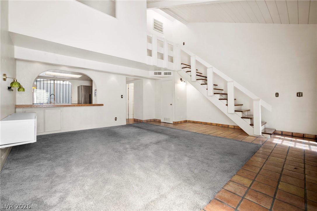 4288 Kona Coast Way Property Photo 7