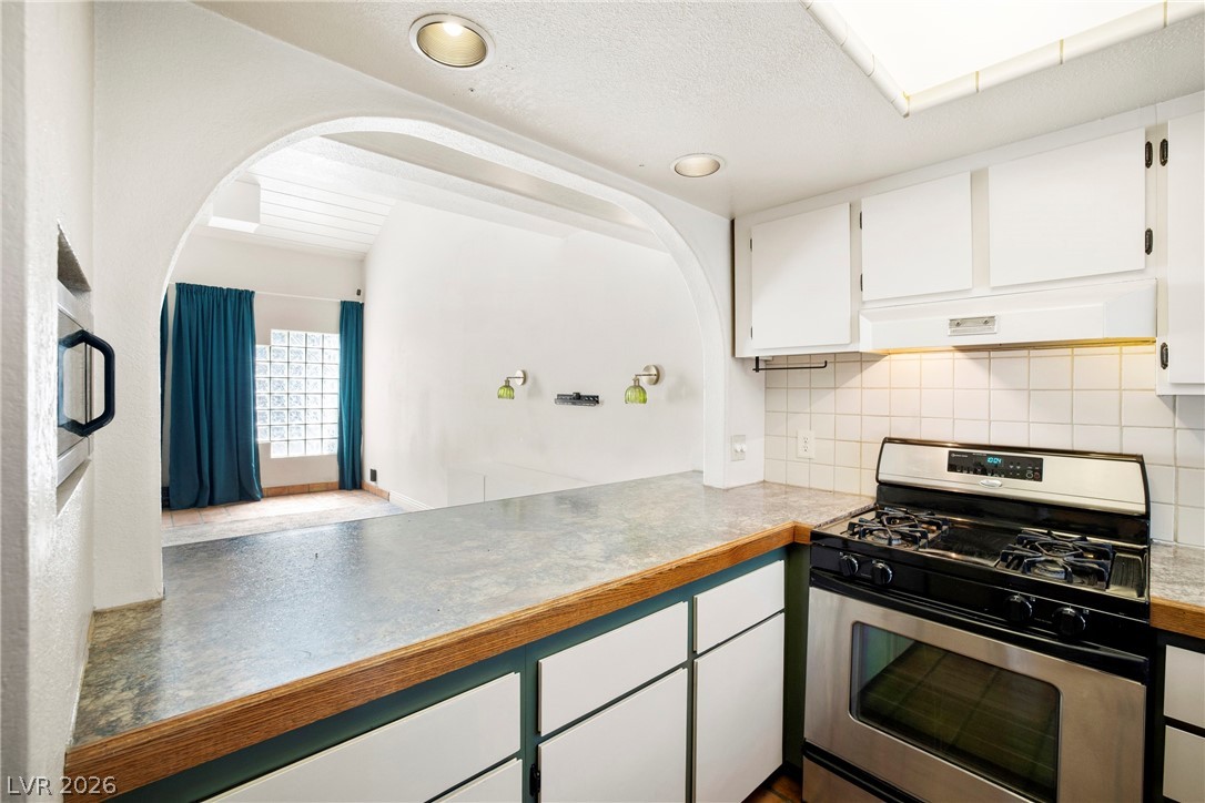 4288 Kona Coast Way Property Photo 12