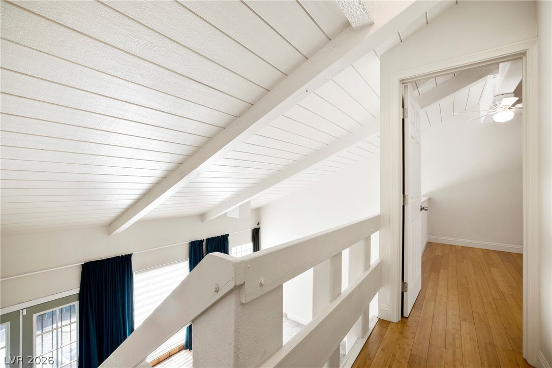 4288 Kona Coast Way Property Photo 14