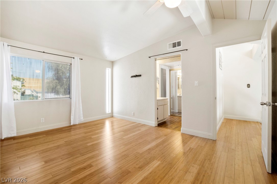 4288 Kona Coast Way Property Photo 15