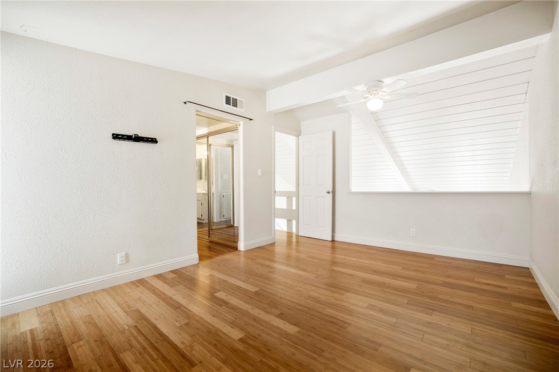 4288 Kona Coast Way Property Photo 16