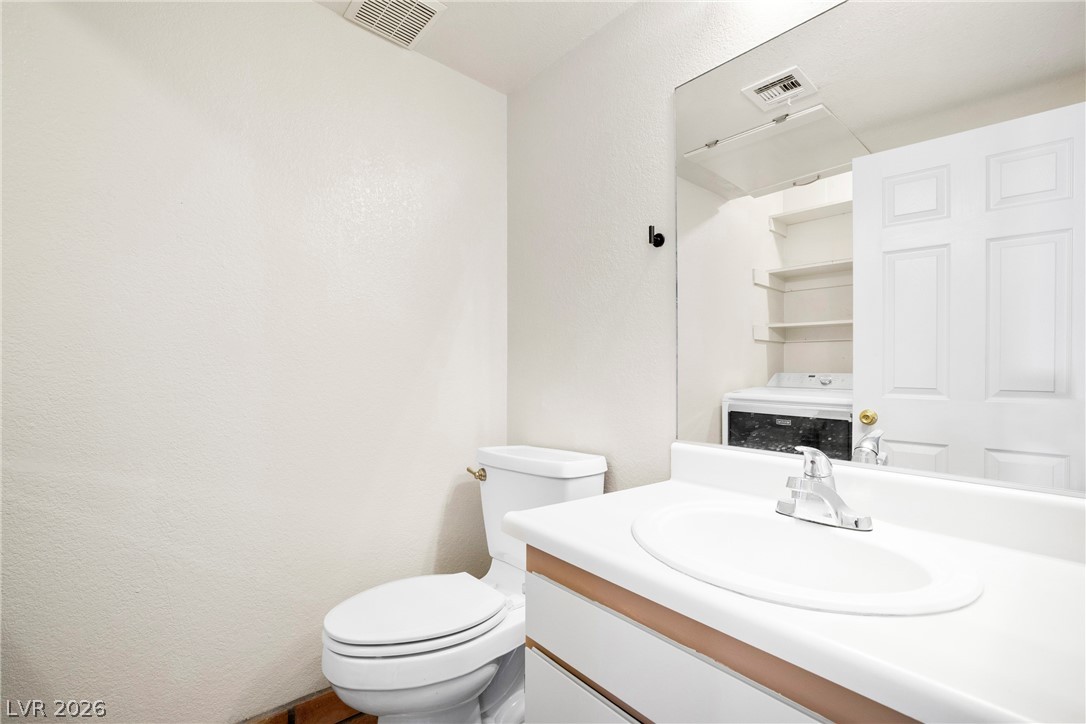 4288 Kona Coast Way Property Photo 17