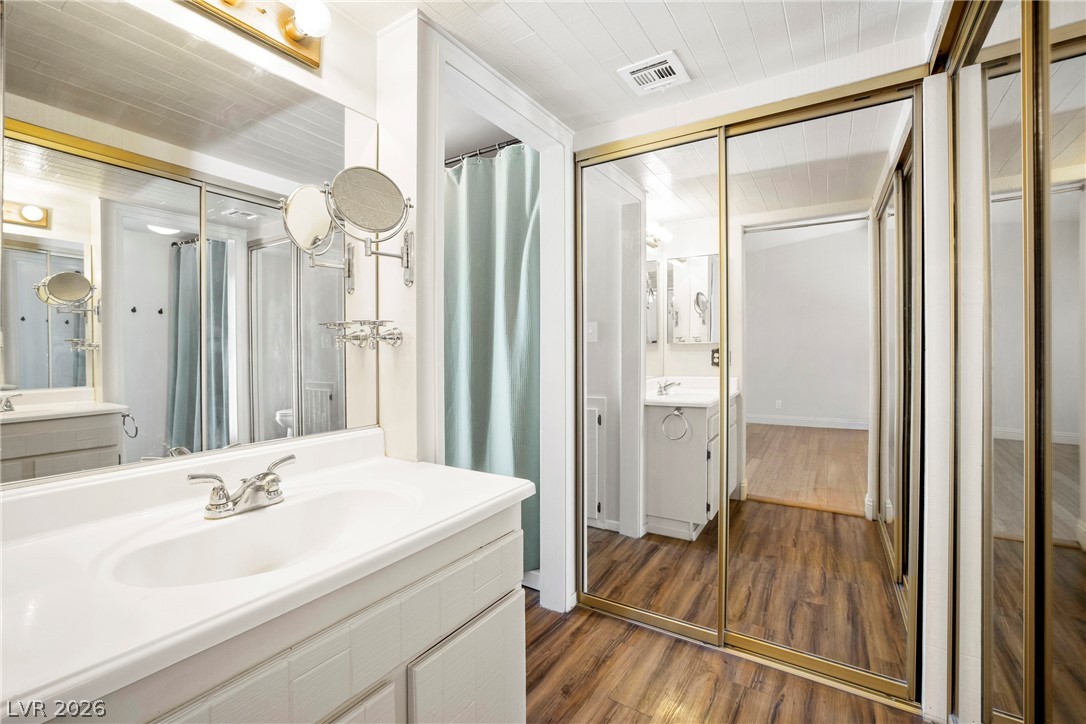 4288 Kona Coast Way Property Photo 19