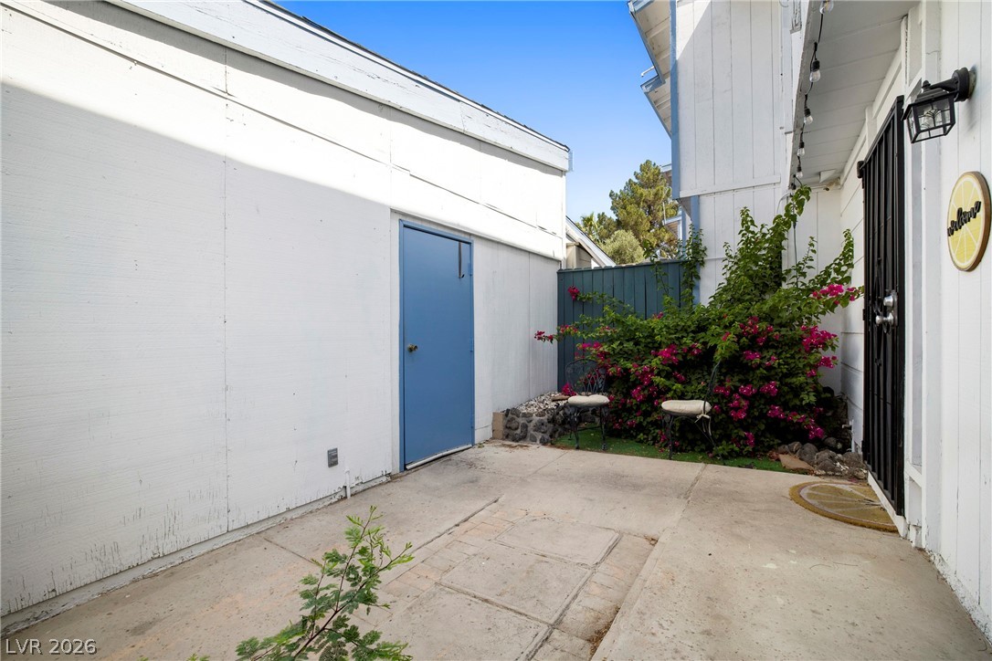 4288 Kona Coast Way Property Photo 21