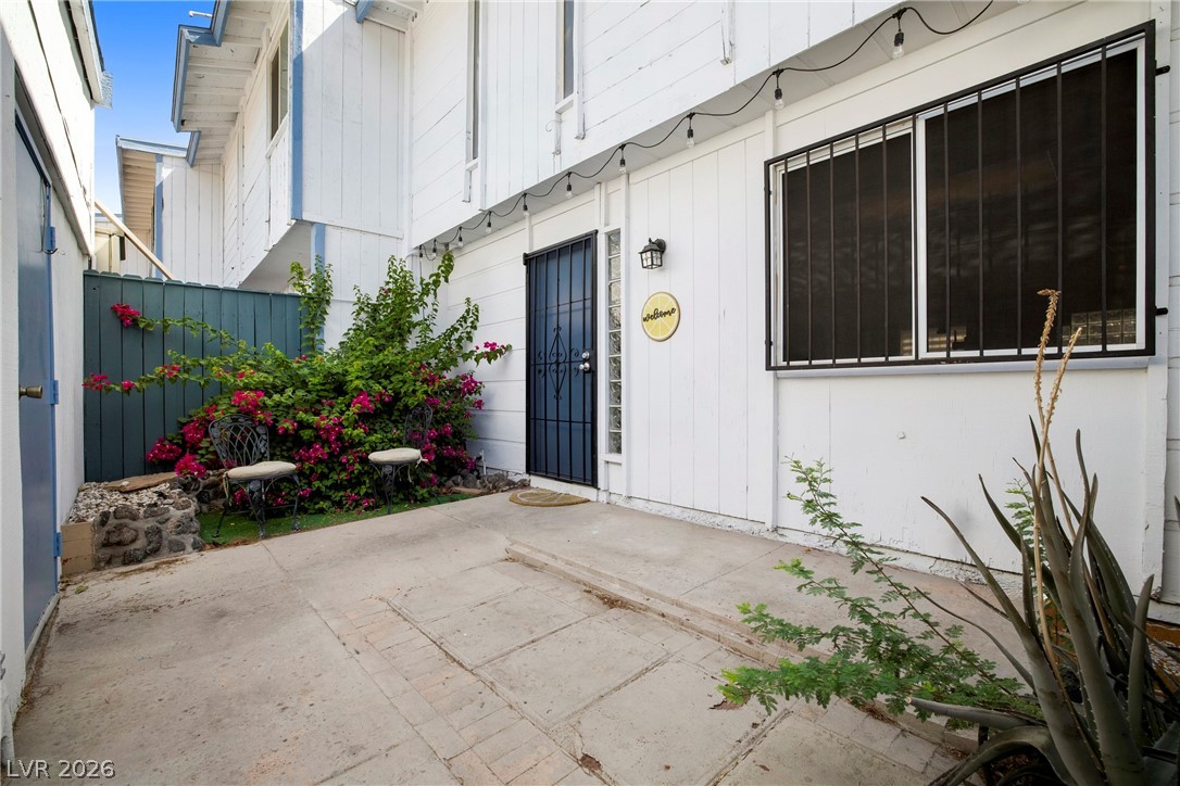4288 Kona Coast Way Property Photo 22