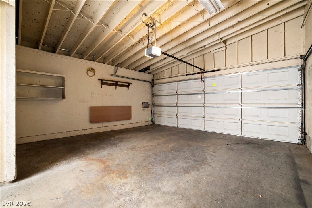 4288 Kona Coast Way Property Photo 23