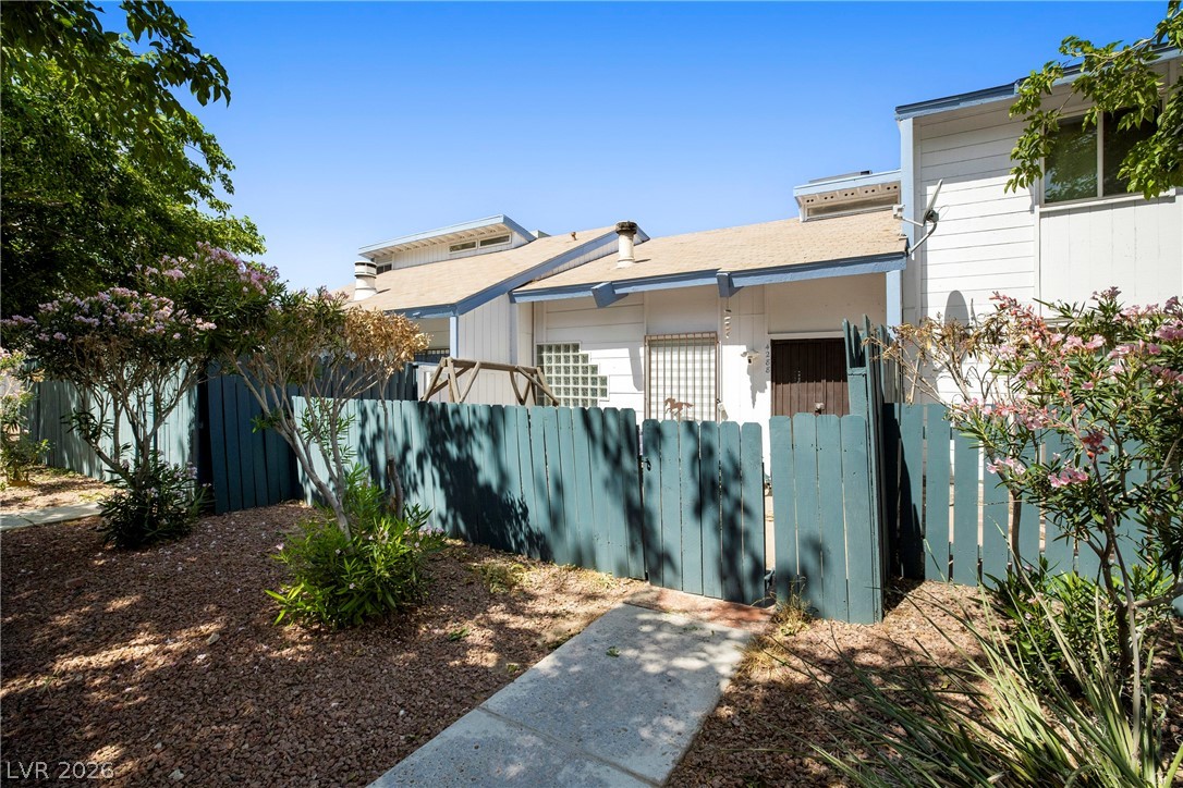 4288 Kona Coast Way Property Photo 25