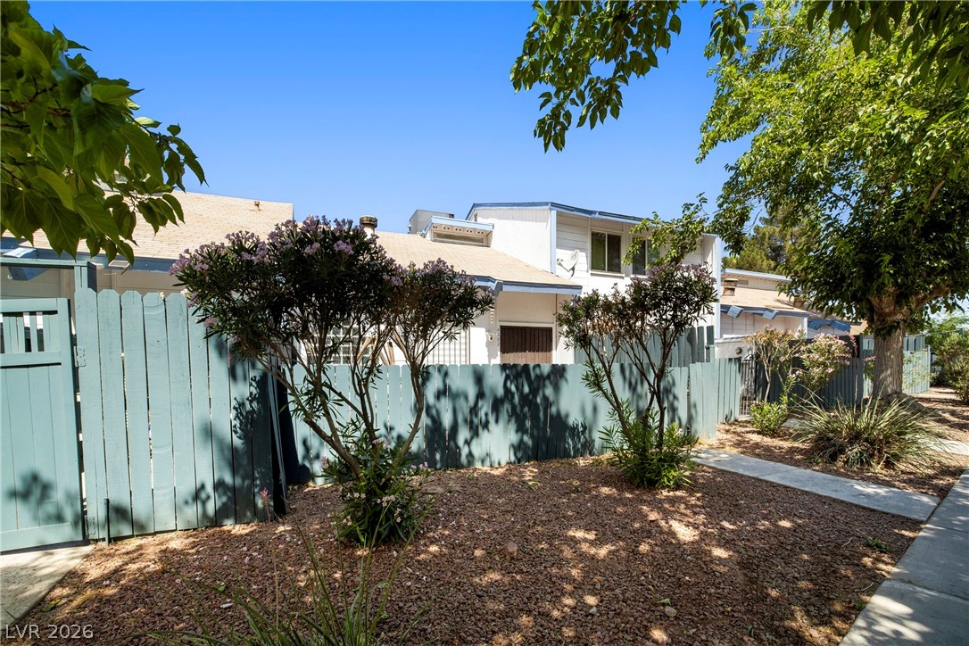 4288 Kona Coast Way Property Photo 26