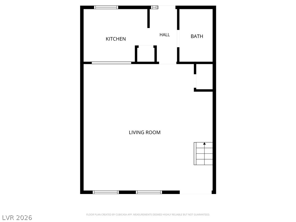 4288 Kona Coast Way Property Photo 28