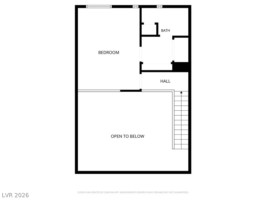 4288 Kona Coast Way Property Photo 29