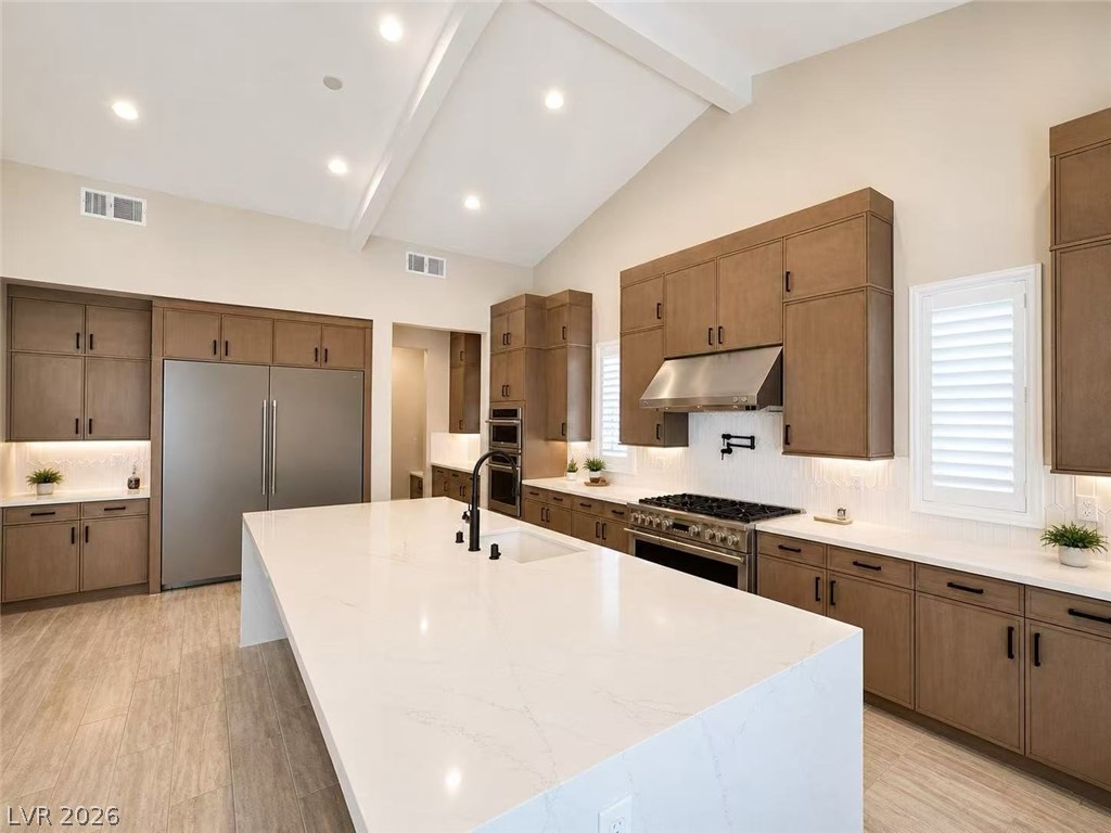 5569 Artex Avenue Property Photo 1
