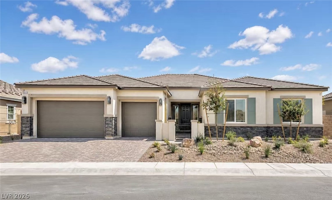 5569 Artex Avenue Property Photo 1