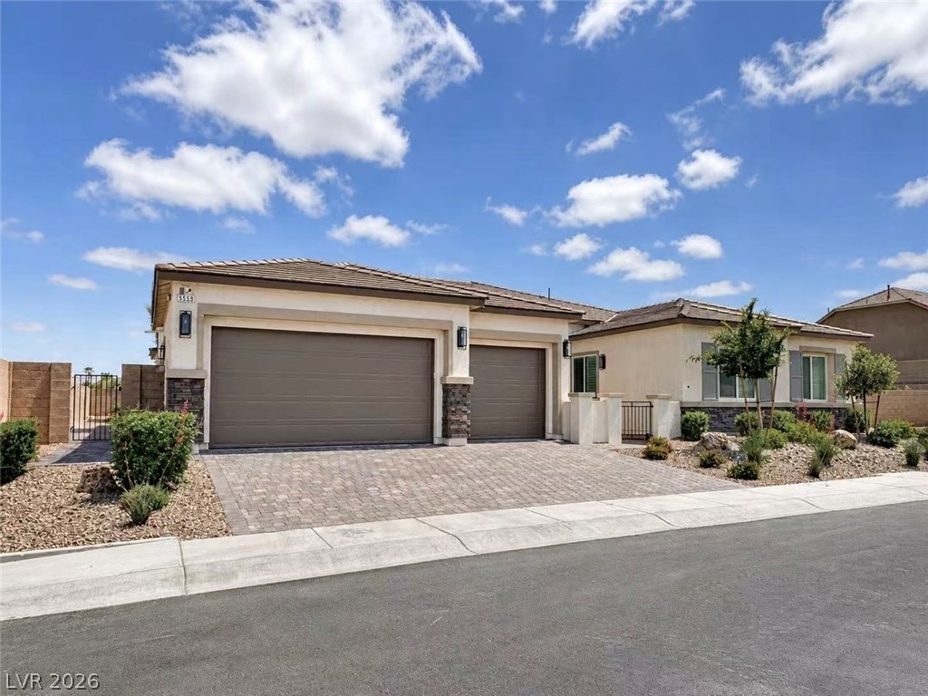 5569 Artex Avenue Property Photo 3