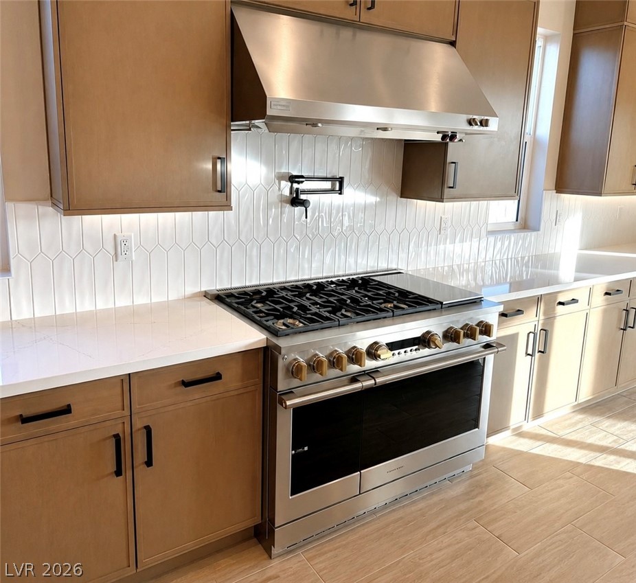 5569 Artex Avenue Property Photo 7