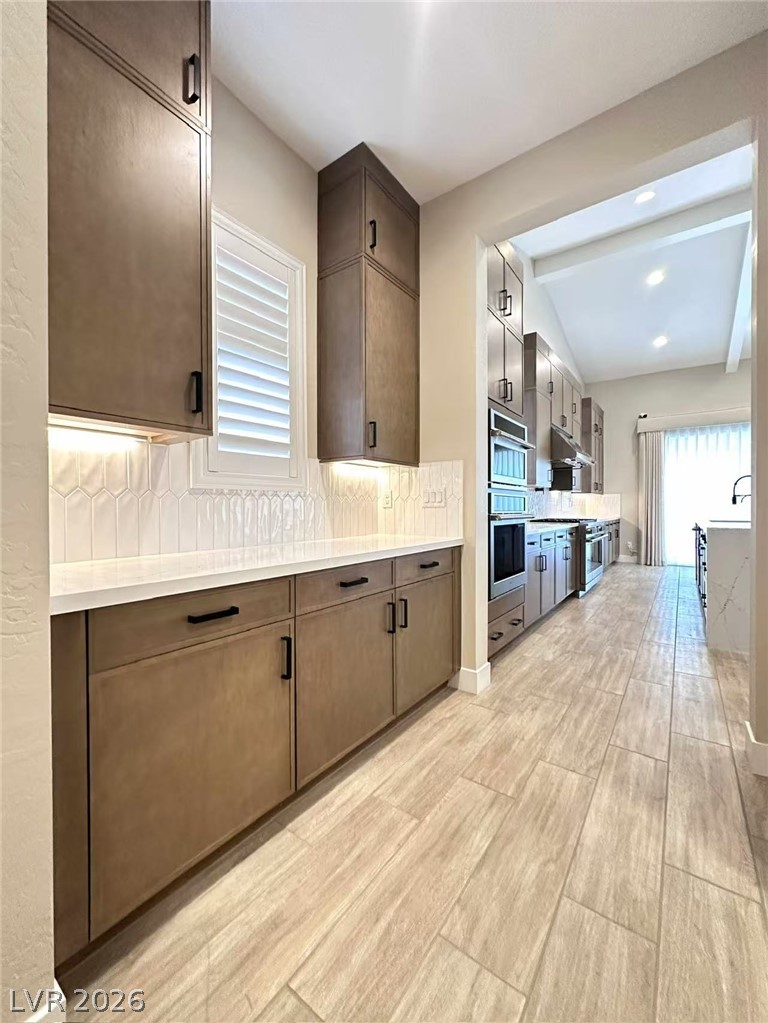 5569 Artex Avenue Property Photo 8