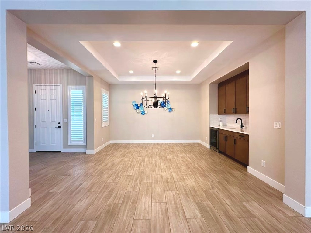 5569 Artex Avenue Property Photo 11