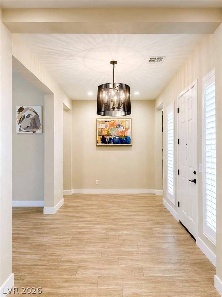 5569 Artex Avenue Property Photo 12