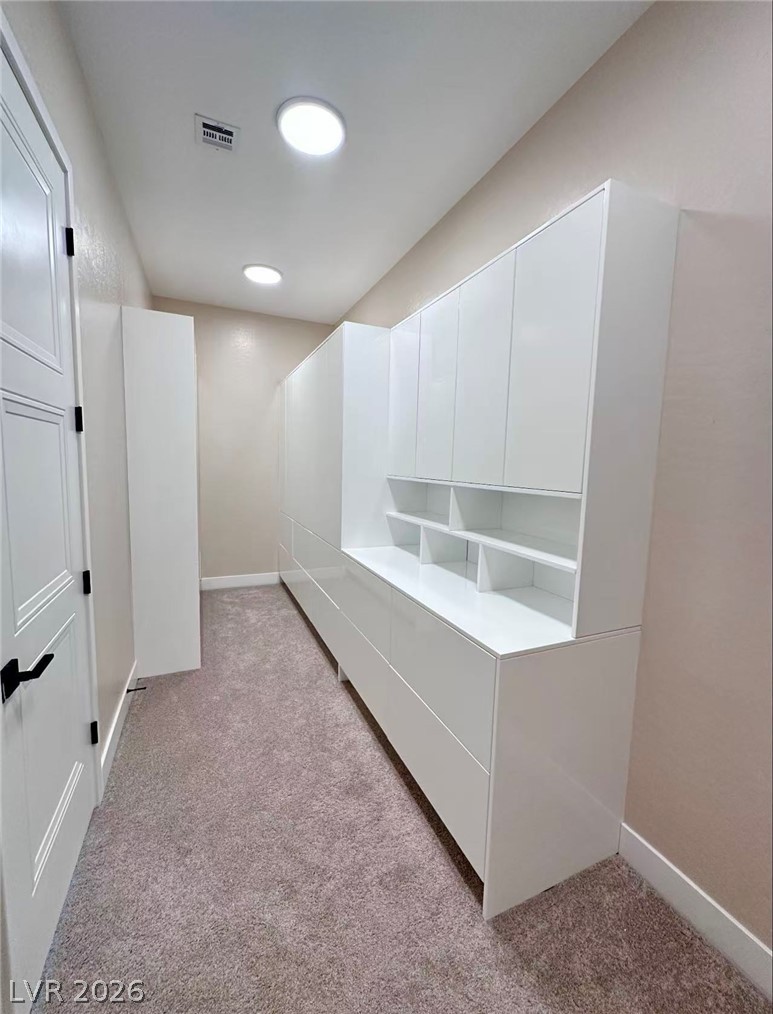 5569 Artex Avenue Property Photo 16