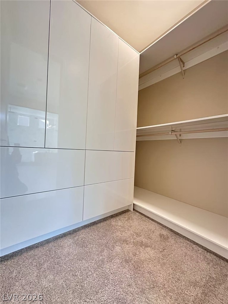 5569 Artex Avenue Property Photo 17