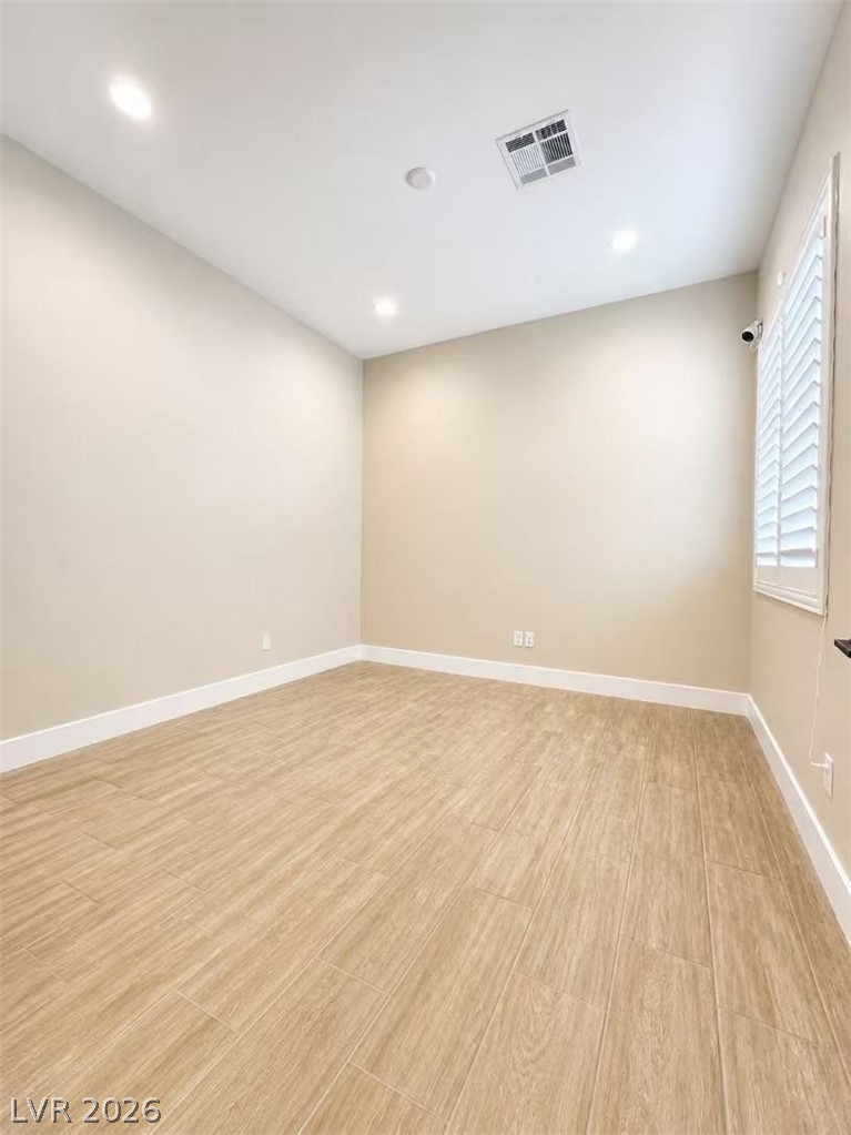 5569 Artex Avenue Property Photo 19