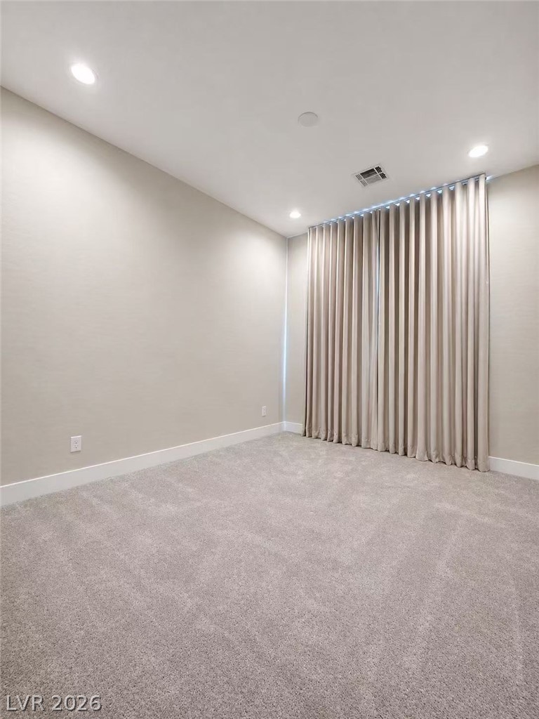 5569 Artex Avenue Property Photo 20