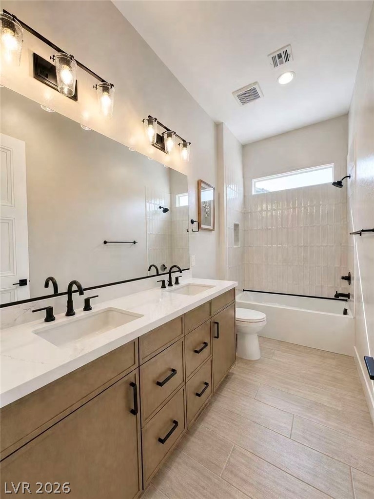 5569 Artex Avenue Property Photo 21