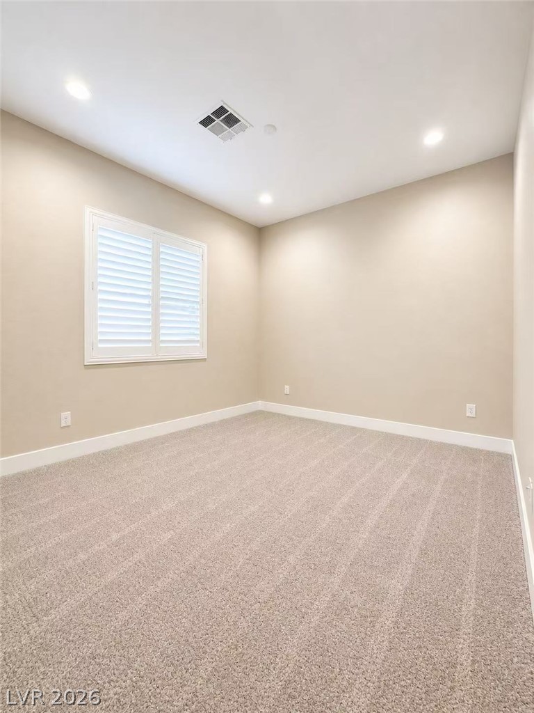 5569 Artex Avenue Property Photo 22
