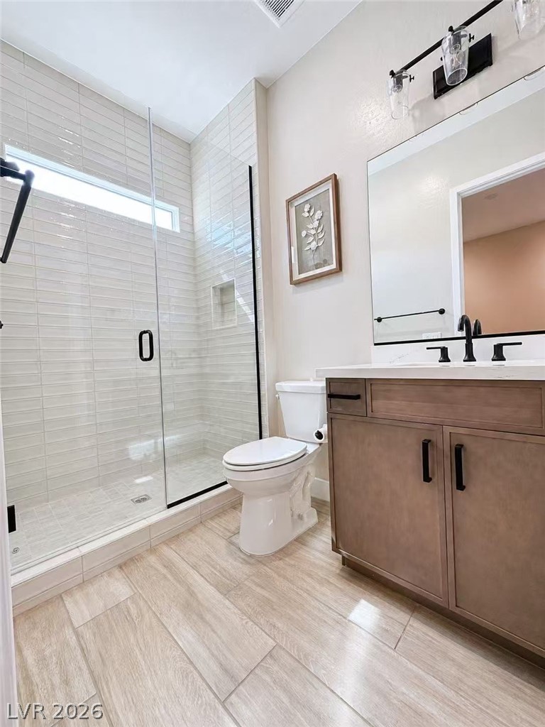 5569 Artex Avenue Property Photo 23